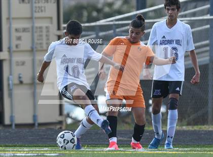 Thumbnail 2 in Rocky River @ Ardrey Kell photogallery.