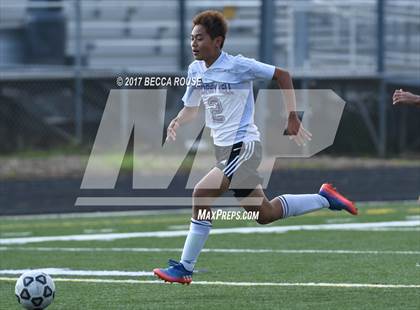 Thumbnail 1 in Rocky River @ Ardrey Kell photogallery.