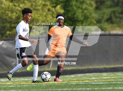 Thumbnail 2 in Rocky River @ Ardrey Kell photogallery.