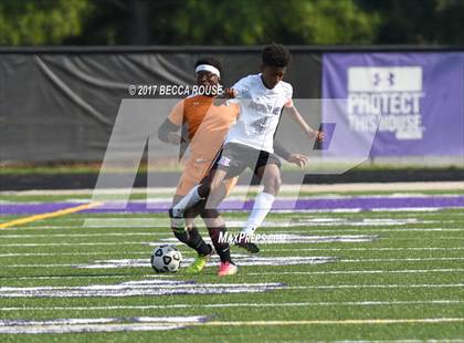Thumbnail 3 in Rocky River @ Ardrey Kell photogallery.