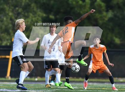 Thumbnail 3 in Rocky River @ Ardrey Kell photogallery.