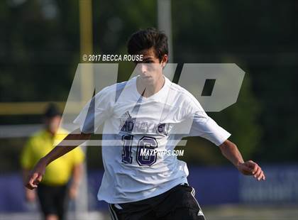 Thumbnail 1 in Rocky River @ Ardrey Kell photogallery.