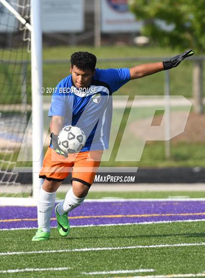 Thumbnail 1 in Rocky River @ Ardrey Kell photogallery.