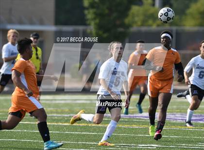 Thumbnail 2 in Rocky River @ Ardrey Kell photogallery.
