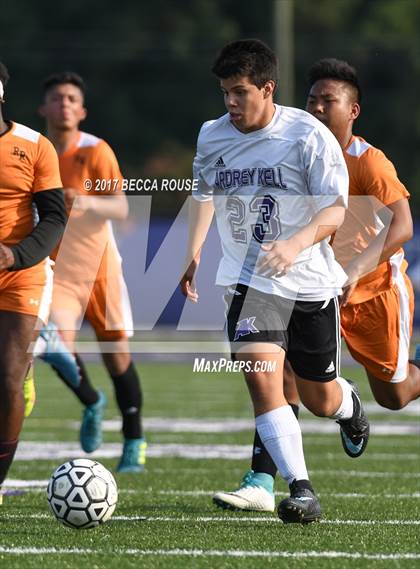 Thumbnail 1 in Rocky River @ Ardrey Kell photogallery.
