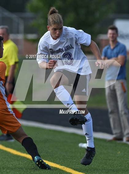 Thumbnail 1 in Rocky River @ Ardrey Kell photogallery.
