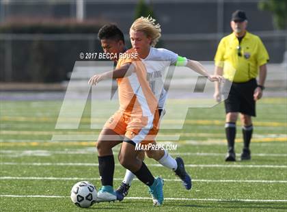 Thumbnail 3 in Rocky River @ Ardrey Kell photogallery.
