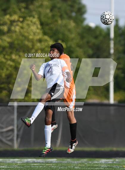 Thumbnail 2 in Rocky River @ Ardrey Kell photogallery.
