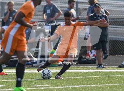 Thumbnail 2 in Rocky River @ Ardrey Kell photogallery.