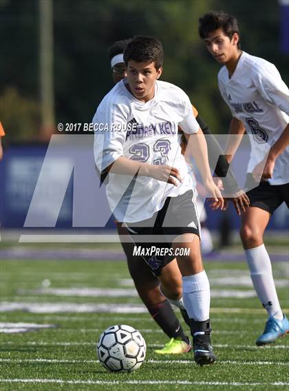 Thumbnail 2 in Rocky River @ Ardrey Kell photogallery.