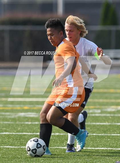Thumbnail 1 in Rocky River @ Ardrey Kell photogallery.