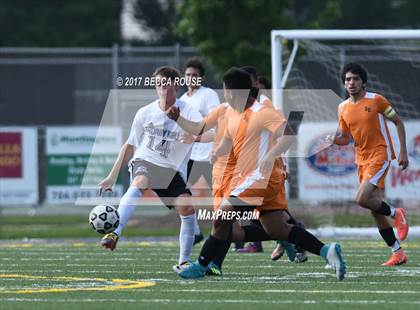 Thumbnail 3 in Rocky River @ Ardrey Kell photogallery.