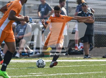 Thumbnail 1 in Rocky River @ Ardrey Kell photogallery.