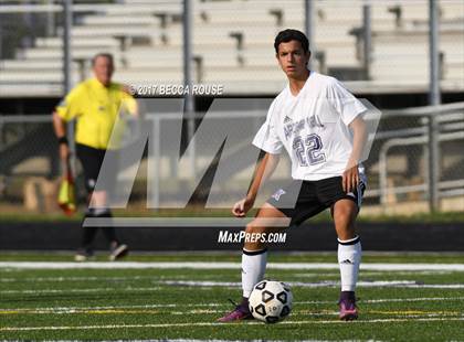 Thumbnail 1 in Rocky River @ Ardrey Kell photogallery.