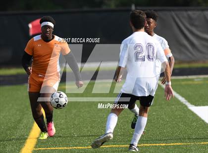 Thumbnail 1 in Rocky River @ Ardrey Kell photogallery.