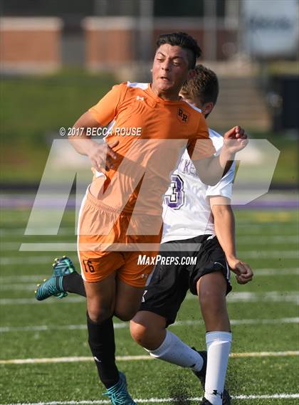 Thumbnail 3 in Rocky River @ Ardrey Kell photogallery.