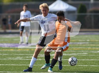 Thumbnail 3 in Rocky River @ Ardrey Kell photogallery.