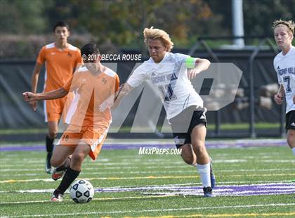 Thumbnail 3 in Rocky River @ Ardrey Kell photogallery.