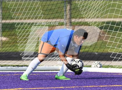 Thumbnail 2 in Rocky River @ Ardrey Kell photogallery.