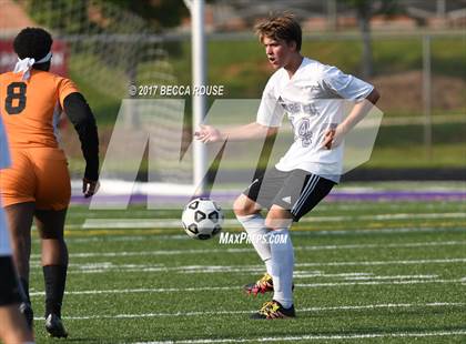 Thumbnail 2 in Rocky River @ Ardrey Kell photogallery.