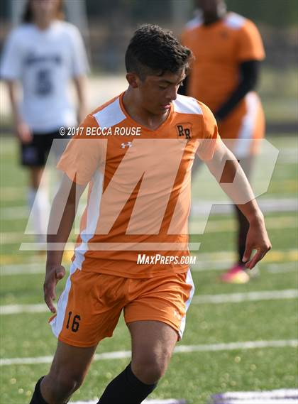 Thumbnail 1 in Rocky River @ Ardrey Kell photogallery.
