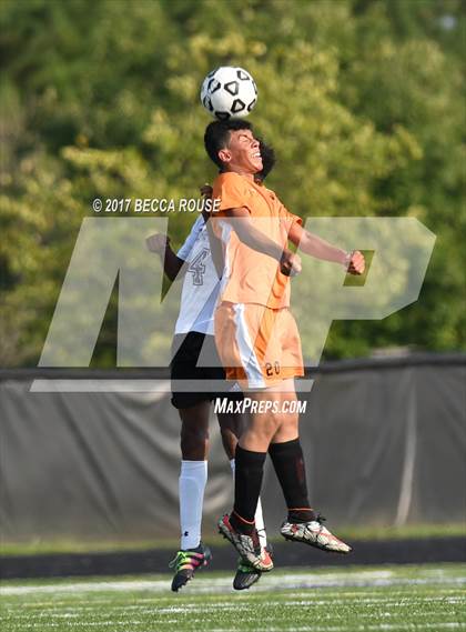 Thumbnail 2 in Rocky River @ Ardrey Kell photogallery.