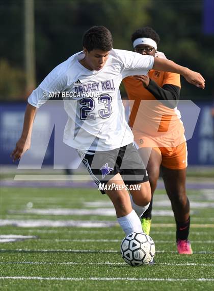 Thumbnail 3 in Rocky River @ Ardrey Kell photogallery.