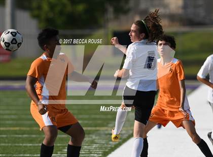 Thumbnail 3 in Rocky River @ Ardrey Kell photogallery.