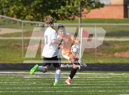 Thumbnail 1 in Rocky River @ Ardrey Kell photogallery.