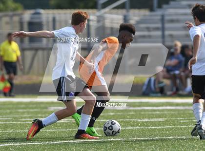 Thumbnail 1 in Rocky River @ Ardrey Kell photogallery.