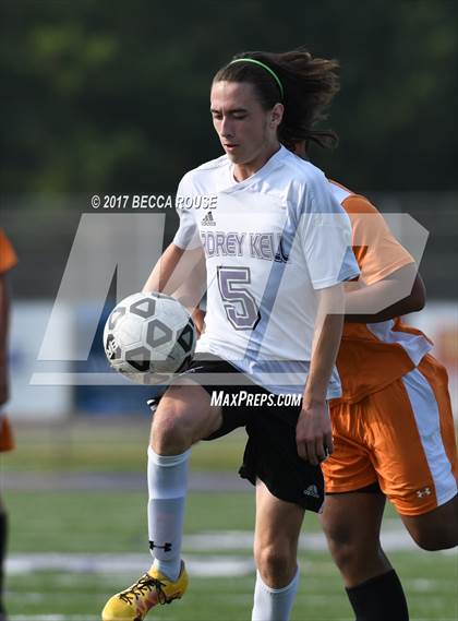 Thumbnail 2 in Rocky River @ Ardrey Kell photogallery.