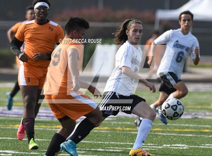 Thumbnail 1 in Rocky River @ Ardrey Kell photogallery.