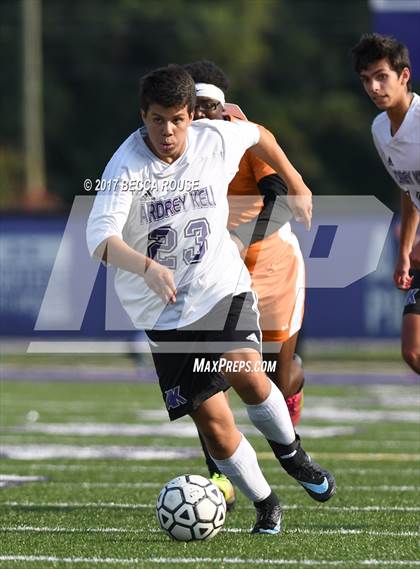 Thumbnail 1 in Rocky River @ Ardrey Kell photogallery.