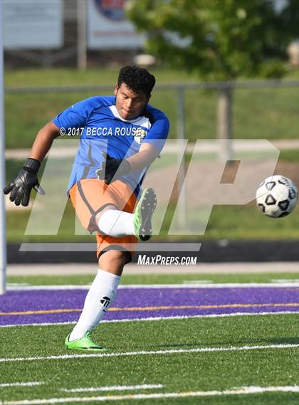 Thumbnail 2 in Rocky River @ Ardrey Kell photogallery.
