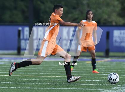 Thumbnail 2 in Rocky River @ Ardrey Kell photogallery.