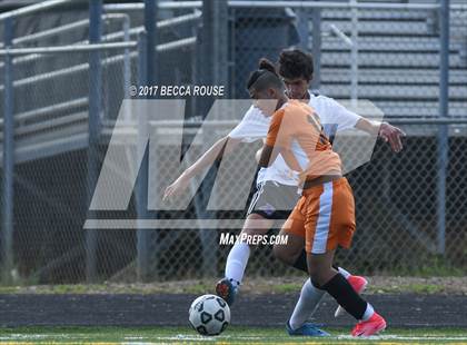 Thumbnail 3 in Rocky River @ Ardrey Kell photogallery.