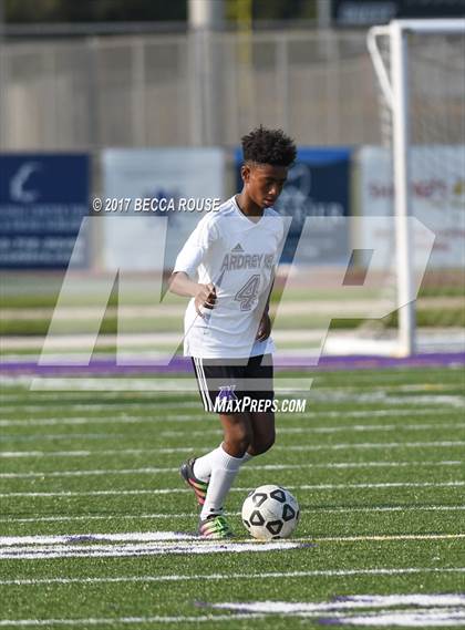 Thumbnail 1 in Rocky River @ Ardrey Kell photogallery.