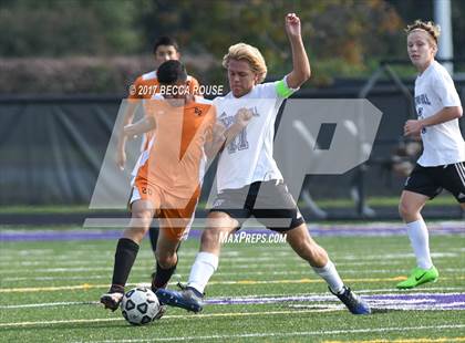 Thumbnail 1 in Rocky River @ Ardrey Kell photogallery.