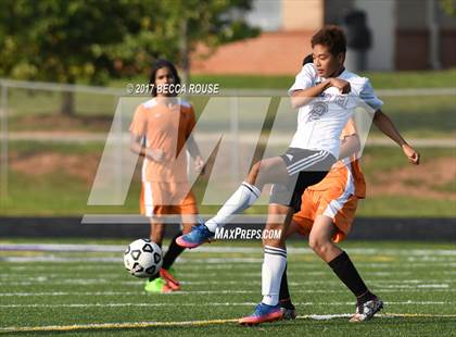 Thumbnail 1 in Rocky River @ Ardrey Kell photogallery.