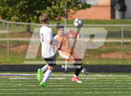 Thumbnail 2 in Rocky River @ Ardrey Kell photogallery.