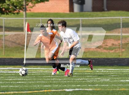 Thumbnail 1 in Rocky River @ Ardrey Kell photogallery.