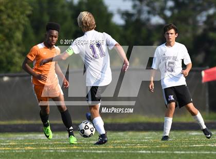 Thumbnail 3 in Rocky River @ Ardrey Kell photogallery.