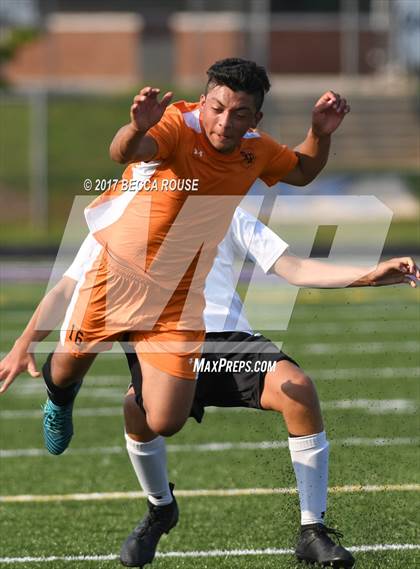 Thumbnail 1 in Rocky River @ Ardrey Kell photogallery.