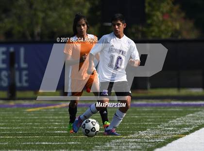 Thumbnail 1 in Rocky River @ Ardrey Kell photogallery.