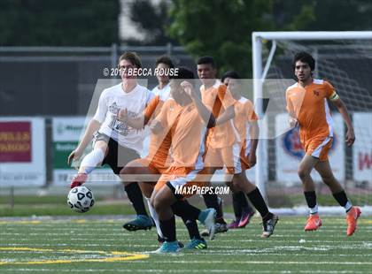 Thumbnail 1 in Rocky River @ Ardrey Kell photogallery.