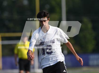 Thumbnail 3 in Rocky River @ Ardrey Kell photogallery.
