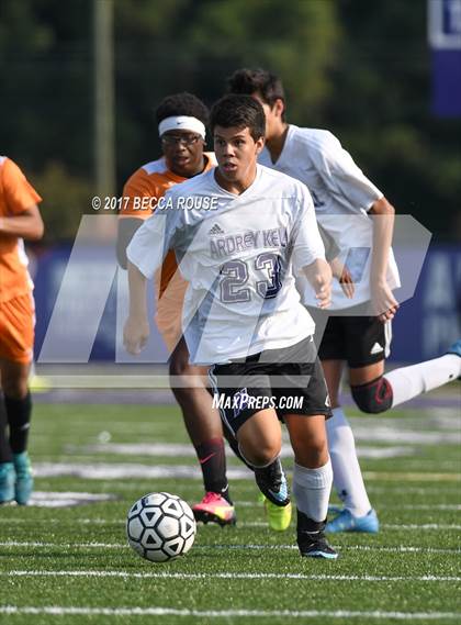 Thumbnail 3 in Rocky River @ Ardrey Kell photogallery.