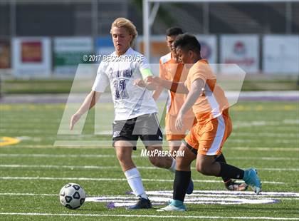 Thumbnail 2 in Rocky River @ Ardrey Kell photogallery.