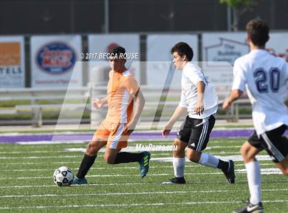 Thumbnail 3 in Rocky River @ Ardrey Kell photogallery.