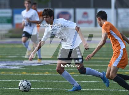Thumbnail 3 in Rocky River @ Ardrey Kell photogallery.